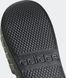 Шльопанці Adidas ADILETTE AQUA чорний Уні 48 2/3 (13UK) 30.1 см F35550 фото 10