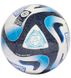 Мяч для футзала Adidas 2023 Oceaunz PRO Sala HZ6930 HZ6930 фото 1