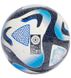 М'яч для футзалу Adidas 2023 Oceaunz PRO Sala HZ6930 HZ6930 фото 2