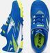Сороконіжки дитячіячі Joma POWERFULL синій 27 POJW2604TFV фото 4