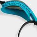 Очки для плавания Arena AIR SONIC MIRROR синий, черный One Size 011004-110 фото 4