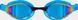 Очки для плавания Arena AIR SONIC MIRROR синий, черный One Size 011004-110 фото 2