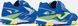 Сороконіжки дитячіячі Joma POWERFULL синій 27 POJW2604TFV фото 3