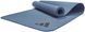 Коврик для йоги Adidas Yoga Mat синий Уни 173 х 61 х 0,4 см ADYG-10001PI фото 1