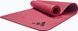 Коврик для йоги Adidas Yoga Mat бордовый 183 х 61 х 0,6 см ADYG-10002CB фото 5