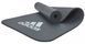 Коврик для тренировок Adidas Fitness Mat серый Уни 183 х 61 х 1 см ADMT-11015GR фото 6