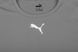 Футболка Puma teamRISE Jersey Jr сірий Діт 152 см 704938-13 фото 2