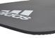 Коврик для тренировок Adidas Fitness Mat серый Уни 183 х 61 х 1 см ADMT-11015GR фото 2