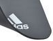 Коврик для тренировок Adidas Fitness Mat серый Уни 183 х 61 х 1 см ADMT-11015GR фото 8