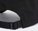 Кепка Adidas BBALLCAP LT MET черный Уни OSFY (54-55 см) 00000029311 фото 2