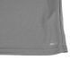 Футболка Puma teamRISE Jersey Jr сірий Діт 152 см 704938-13 фото 5
