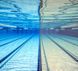 Очки для плавания Speedo BIOFUSE 2.0 GOG AF синий, оранжевый OSFM 8-00377616735 фото 14