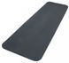 Коврик для тренировок Adidas Fitness Mat серый Уни 183 х 61 х 1 см ADMT-11015GR фото 3