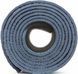 Коврик для йоги Adidas Yoga Mat синий Уни 173 х 61 х 0,4 см ADYG-10001PI фото 3