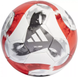 Футбольний м'яч Adidas Tiro PRO OMB (FIFA QUALITY PRO) HT2428 HT2428 фото 2