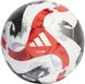 Футбольний м'яч Adidas Tiro PRO OMB (FIFA QUALITY PRO) HT2428 HT2428 фото 1