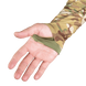 Лонгслів CM Thorax Pro Multicam (7036), XL 7036XL фото 7