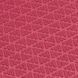 Коврик для йоги Adidas Yoga Mat бордовый 183 х 61 х 0,6 см ADYG-10002CB фото 9