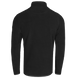 Кофта Patrol Himatec 250 Black (6565), M 6565M фото 6