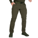Штани Spartan 3.0 Canvas Olive (5693), M 5693M фото 3
