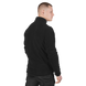 Кофта Patrol Himatec 250 Black (6565), M 6565M фото 4