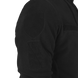 Кофта Patrol Himatec 250 Black (6565), M 6565M фото 7