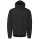 Куртка SoftShell 2.0 Black (6583), XL 6583XL фото 3