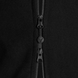 Кофта Patrol Himatec 250 Black (6565), M 6565M фото 8