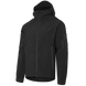 Куртка SoftShell 2.0 Black (6583), XL 6583XL фото 1