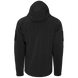 Куртка SoftShell 2.0 Black (6583), XL 6583XL фото 4