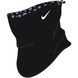 Баф Nike NECKWARMER 2.0 REVERSIBLE черный, белый Уни OSFM N.100.0654.462.OS фото 2