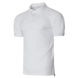 Поло Paladin PRO CoolPass White (954), L 954L фото 1