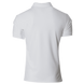 Поло Paladin PRO CoolPass White (954), L 954L фото 3