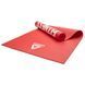 Коврик для фитнеса REEBOK 4 ММ LOVE RAMT-11024RDL красный 885652015677 фото 2