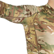 Лонгслів CM Thorax Pro Multicam (7036), XL 7036XL фото 6