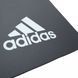 Коврик для тренировок Adidas Fitness Mat серый Уни 183 х 61 х 1 см ADMT-11015GR фото 4