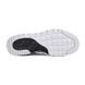 Кросівки Nike AIR MAX SYSTM DM9538-100 фото 3