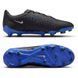 Бутси Nike Phantom GX Academy FG/MG DD9473-040 DD9473-040-425 фото 2