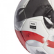 Футбольний м'яч Adidas Tiro PRO OMB (FIFA QUALITY PRO) HT2428 HT2428 фото 3