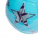 Футбольный мяч ADIDAS UCL CLUB 23/24 GROUP STAGE FOOTBALL IA0948 (UEFA CHEMPIONS LEAGUE 2023/2024) IA0948 фото 3