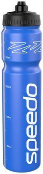 Пляшка Speedo WATER BOTTLE синій Уні 1000 мл 8-00379517018