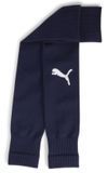 Гетри Puma teamGOAL Sleeve Sock синій Чол 43-46 706028-06