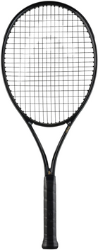 Ракетка Head Speed MP Legend 2025 Gr3 232076