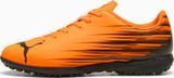 Сороконіжки Puma ATTACANTO II TT помаранчевий  108494-04