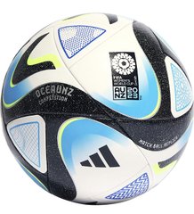 Футбольный мяч Adidas 2023 Oceaunz Competition HT9016, размер 5 HT9016
