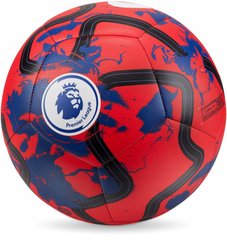Мяч для футбола Nike Premier League PITCH FA-23 FB2987-657, размер 5 FB2987-657
