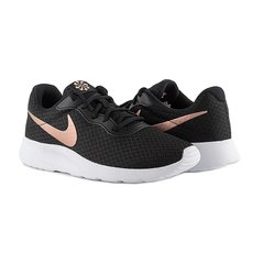 Кросівки Nike TANJUN DJ6257-001