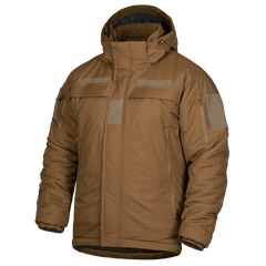 Куртка Patrol System 3.0 Койот (7272), XL 7272-XL