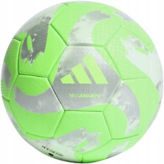 Футбольный мяч Adidas TIRO League TB HZ1296, размер 5 HZ1296