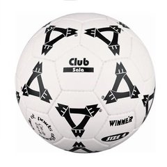 М'яч для футзалу Winner CLUB SALA